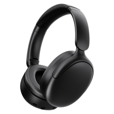 Hybrid-Active-Noise-Cancelling-45dB-Bluetooth-Headphones-5-4-50H-Playtime-Earbuds-Clear-Call-4-Mics-Bass-Boosted-90-Comfort-Fit-Ear-Headphones-Travel_d770c687-60cc-40b7-a494-498a9a07a51c.466834d52eba1