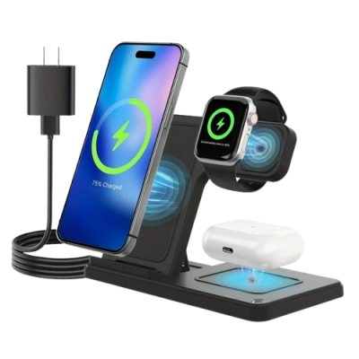 Wireless-Charger-Magnetic-Fast-Charging-Stand-Compatible-iPhone-16-15-14-13-12-11-Pro-Max-Plus-XS-XR-X-8-Apple-Watch-9-8-7-6-5-4-3-2-SE-AirPods-3-2-P_66f5dc9c-ca3c-4097-8e8b-39ccfa66b6a0.b5cb13def4077