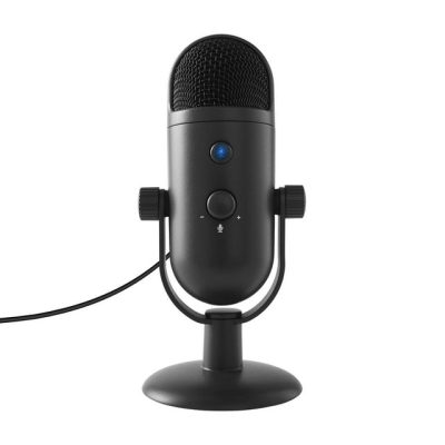 onn-USB-Dual-Pattern-Microphone_714563b3-94db-47a4-88d6-53b847196776.769e8768d48ebfb2b5b92c62a8205cf6 (1)
